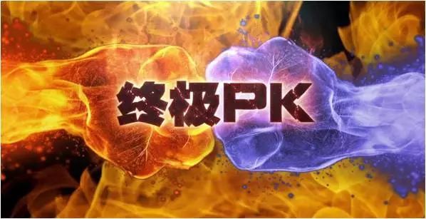 乙肝病毒携带事件,关于肝炎传染的视频