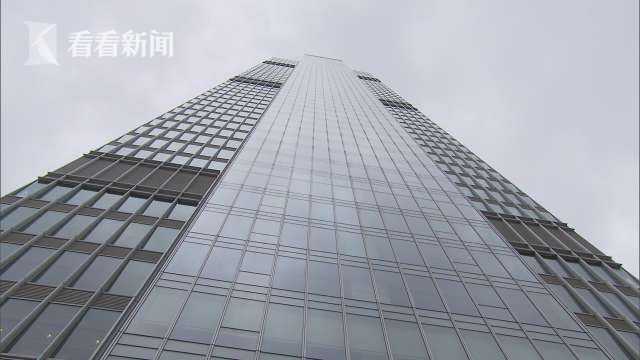 辉瑞总部为什么在上海,辉瑞普强是全球公司吗