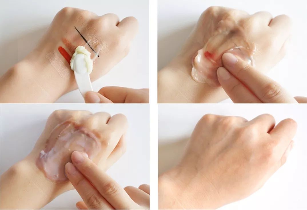 各大牌值得入手的护肤美妆单品,比较实用实惠的美妆品牌推荐