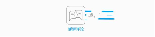 夜读心声扎心话,泪目女生日记告诉了我们什么