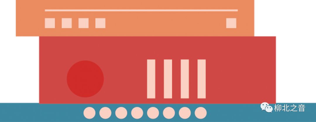 【名师亮校】立足于“至善文化”,努力提升办学品位,Ta就是柳州市第十五中学~