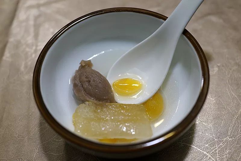 汕头煮海餐厅怎么预定,汕头煮海餐厅