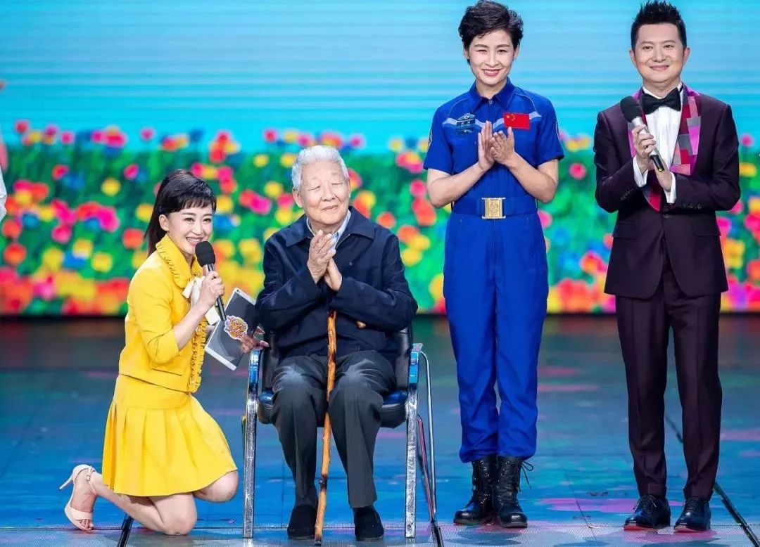 2019六一晚会快乐向未来,2019年六一晚会快乐向未来节目单