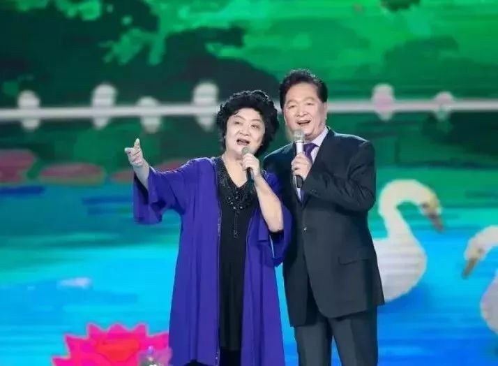 2019六一晚会快乐向未来,2019年六一晚会快乐向未来节目单