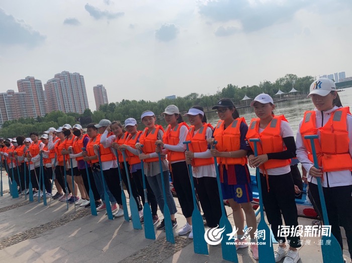 龙舟赛最新奖金,奖金百万龙舟赛