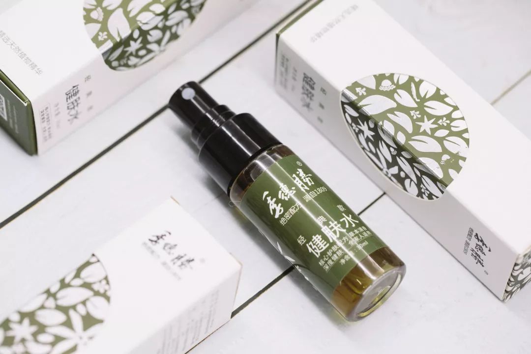 蚊虫叮咬脚气怎么办,超好用的止痒消肿的药膏蚊虫叮咬