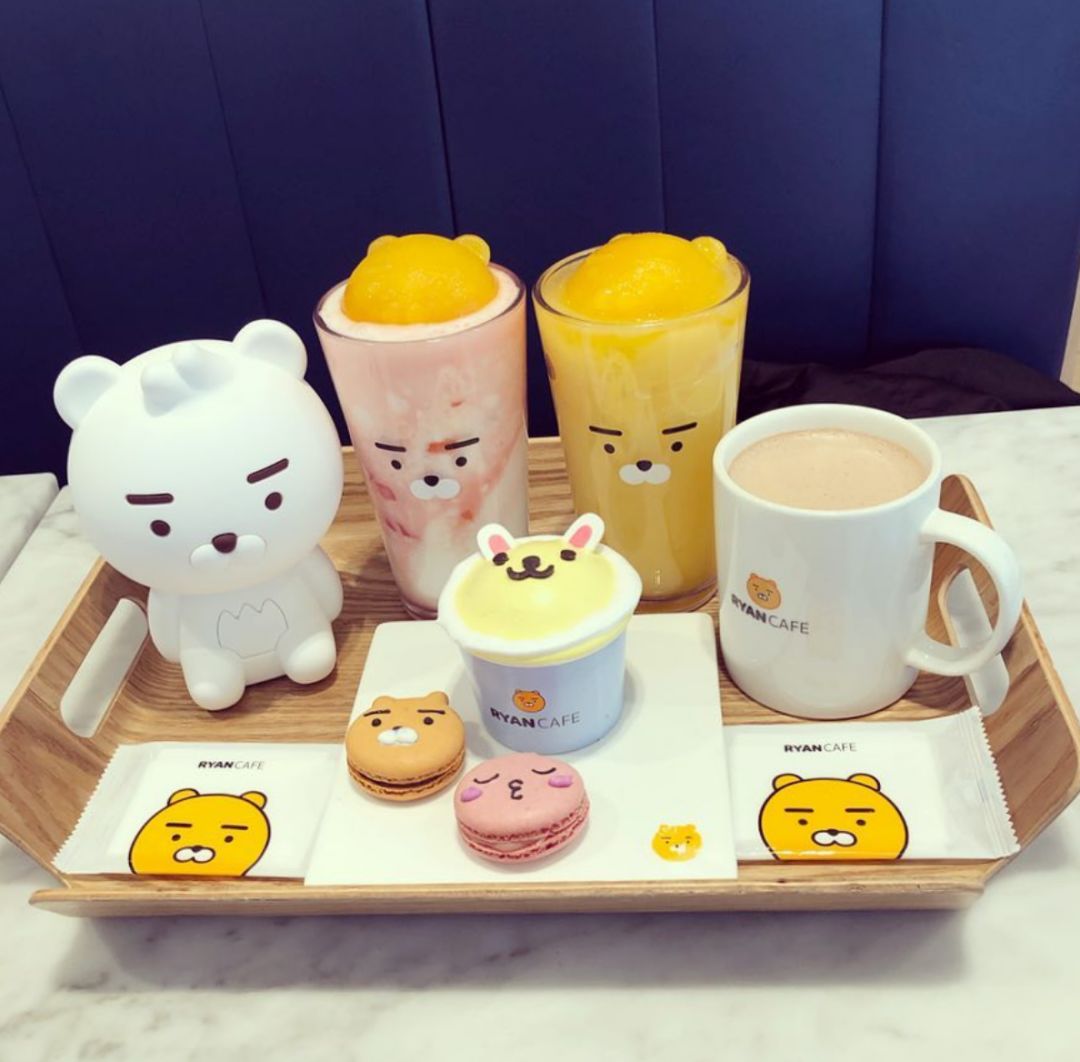 儿童节童心不泯美好如初,六一儿童节祝你童心未泯开心快乐