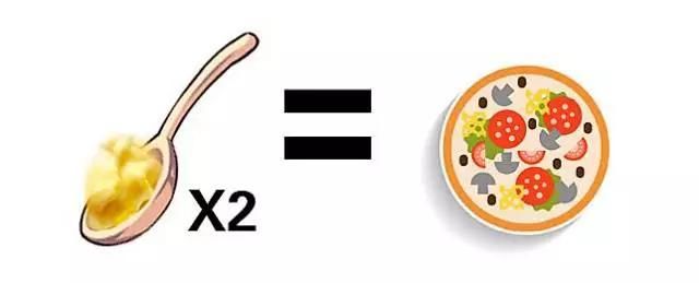 沙拉里面的沙拉酱热量大吗,减肥吃的沙拉酱脂肪多少算高