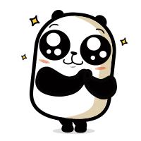 棋逢对手亦敌亦友的关系,棋逢对手也有输的一方