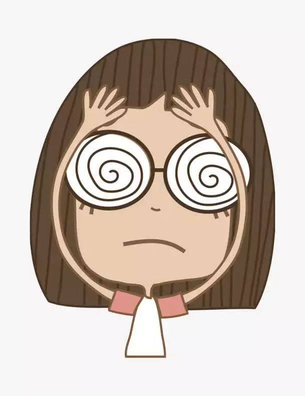 小虎说足球,小虎踢足球