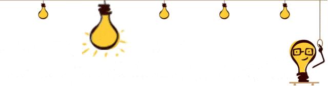 福州杨桥中学：*党**员先锋显风采引领教改见成效