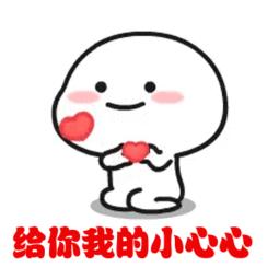 南宁园博园优惠价格,南宁园博园优惠活动今天有票吗