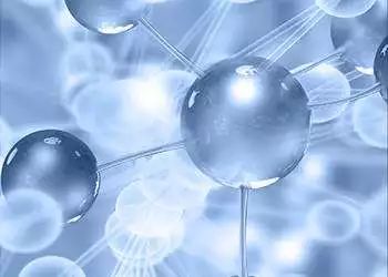 不削骨改变脸型,不削骨变脸型