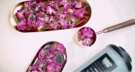 真人秀遇生理期也能撒狗粮,“多喝热水”竟成送命答案