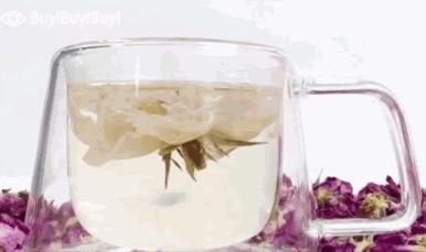 真人秀遇生理期也能撒狗粮,“多喝热水”竟成送命答案