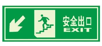 海滨假日花园喜来登酒店,烟台开发区海滨假日花园喜来登