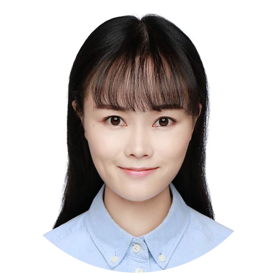 丁丁老师写作文,丁丁老师教作文6单元