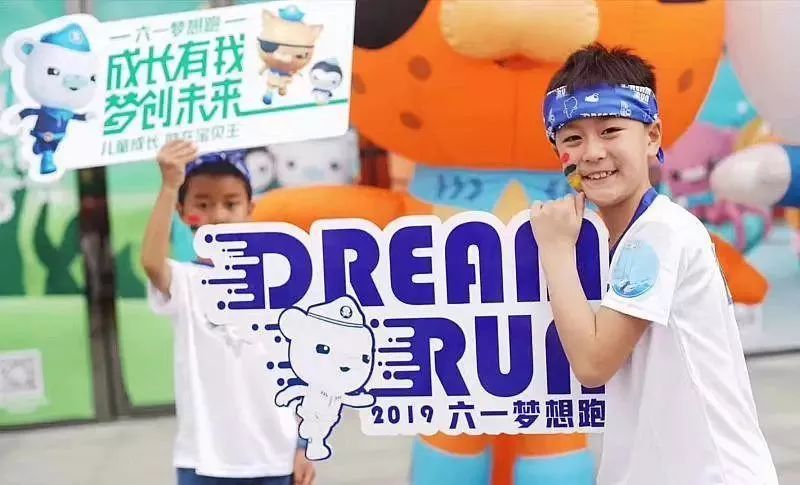 六一儿童节好去处常州,常州六一儿童节去哪里玩好