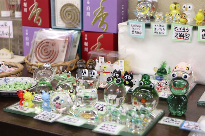 关西在哪个位置,关西具体在哪