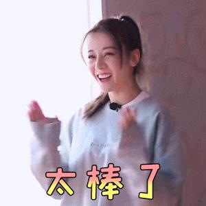 天府国际机场t1航站楼13号门,天府机场T2航站楼结构图