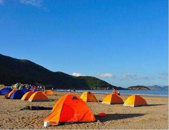 六一亲子游景点推荐上海,上海周末亲子游十大排行榜