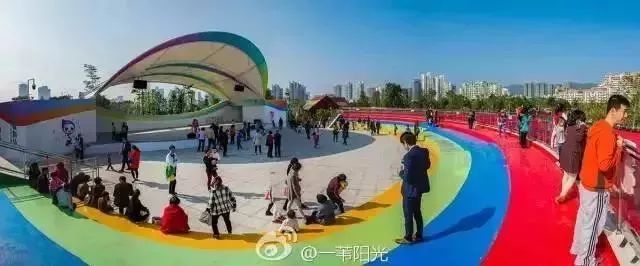 厦门推荐带娃好玩的地方,厦门溜娃免费景点