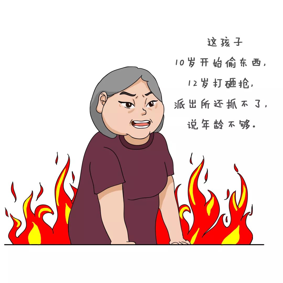 山西省人民检察院内设机构改革,检察院机构编制存在的问题和困难