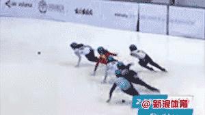 不怕猪的队友就怕猪一样的对手,不怕猪一样的对手就怕人一样队友