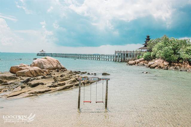 宸存贰灏忓反鍘樺矝,宸存贰