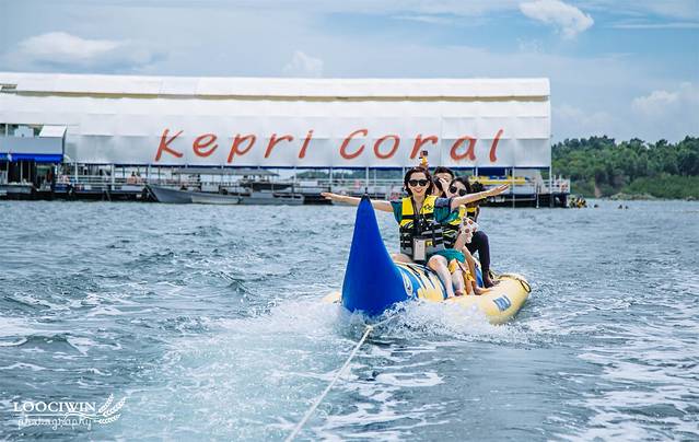 宸存贰灏忓反鍘樺矝,宸存贰