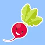 没签劳动合同没缴纳社保发生工伤,没签合同没买社保工伤了怎么赔偿