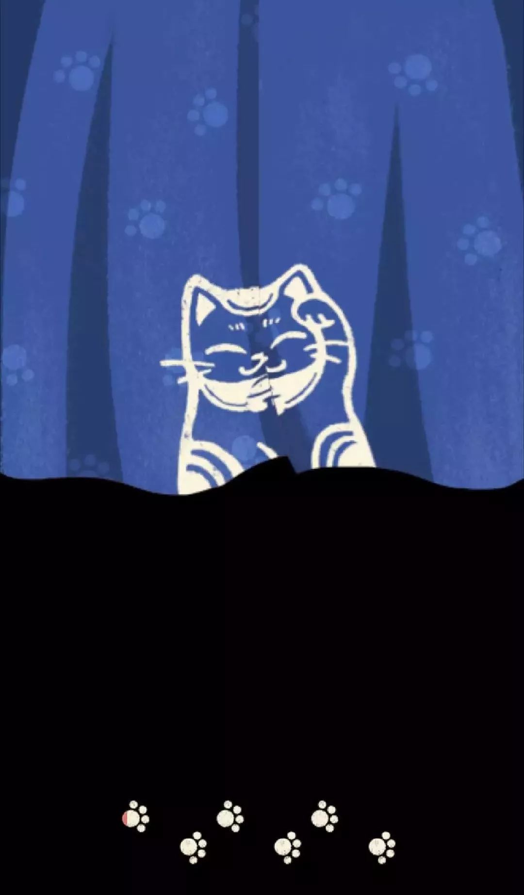 旅行串串怎么从头开始玩,旅行吃串串小游戏