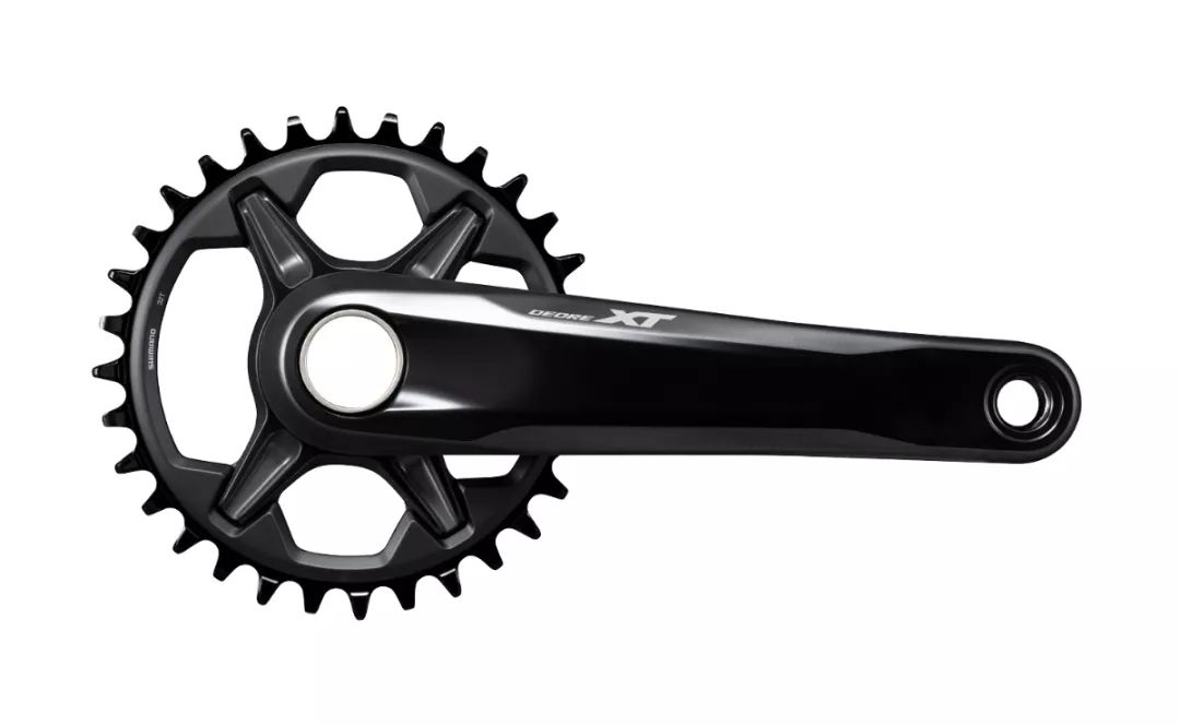 禧玛诺deoreslx,禧玛诺deore最新款