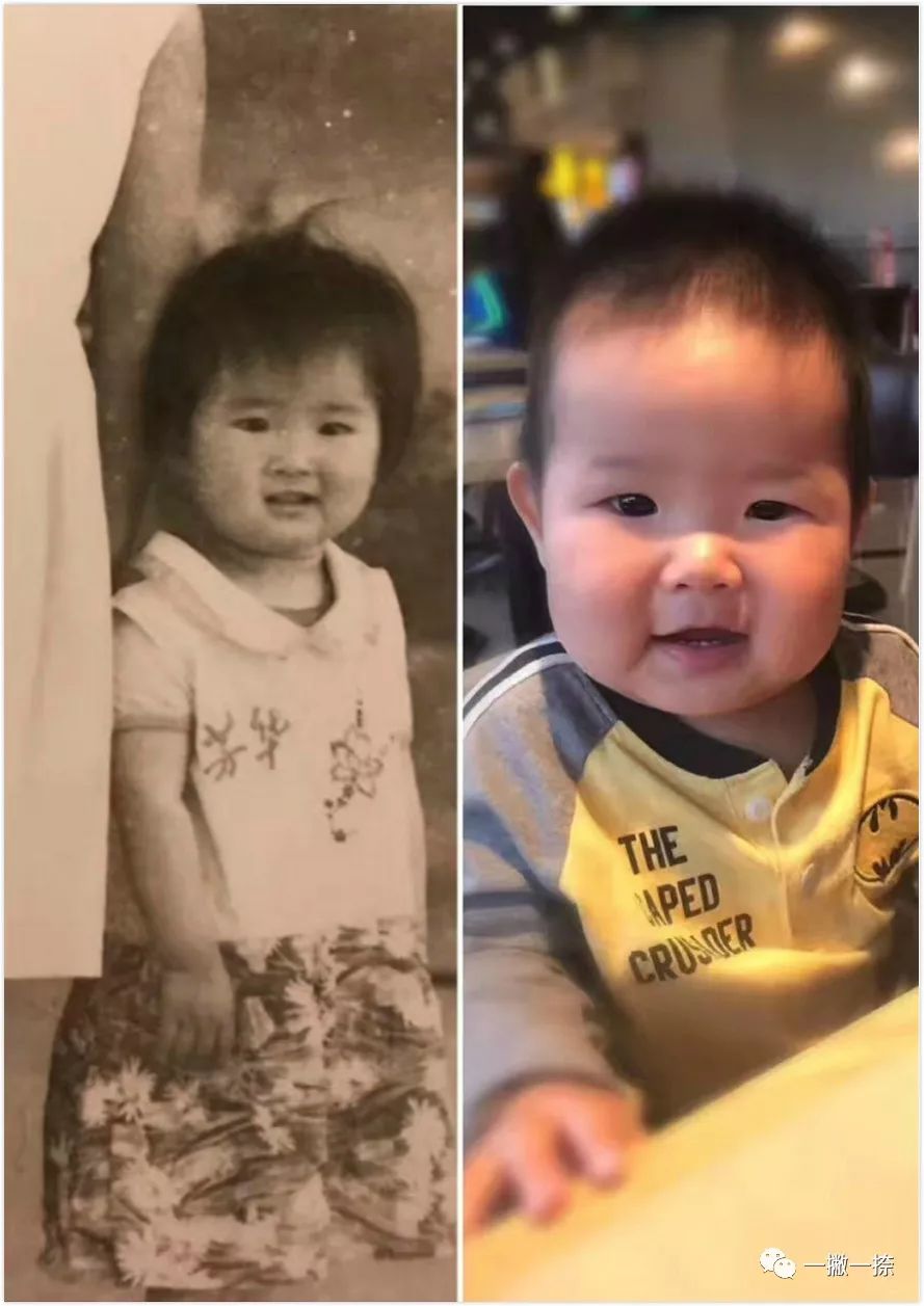 “别真替他保密，他就是想让你替他说”——24条对童年的隔空喊话