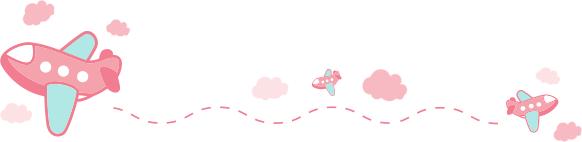 暑假肇庆旅游攻略,带上行囊出发吧