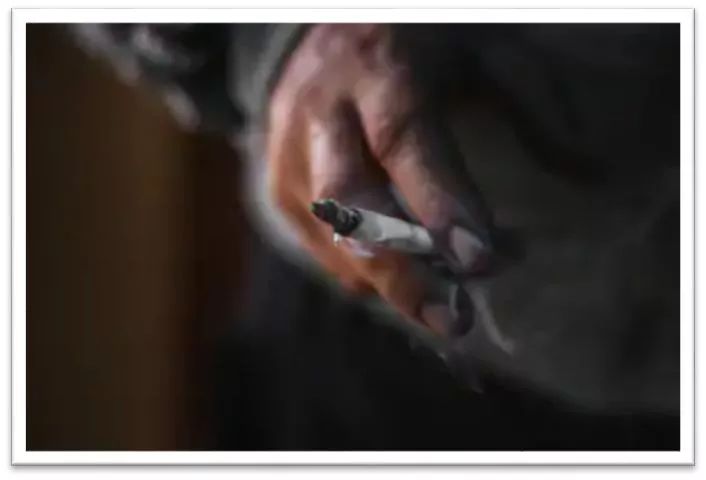 陈荣昌福建,陈荣昌广东