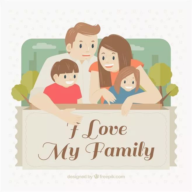 开学啦撒贝宁,开学啦手势舞完整版3分钟