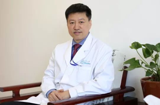 李进教授谈癌症,李进谈直肠癌治疗