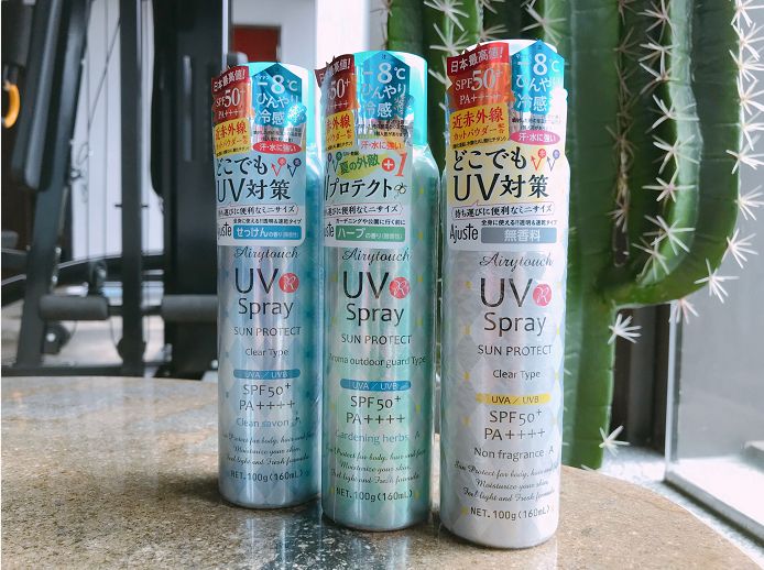 618返场优惠再续,618返场一般维持多久