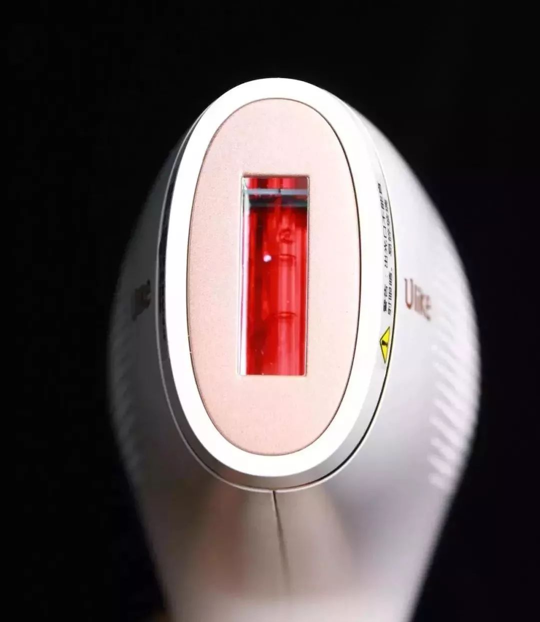 多毛星人的福利，每次只要1块钱，一起光滑一夏