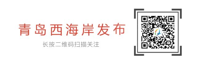 青岛全面深化改革开放,青岛推动功能区改革创新
