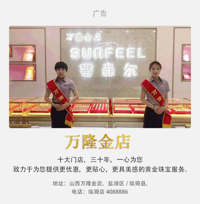 车辆购置税完税证明现在取消了吗,什么情况需要车辆购置税完税证明