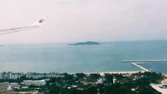 弘叔去哪儿|弘叔的美丽情报局放招啦，小心特派员找上“你”