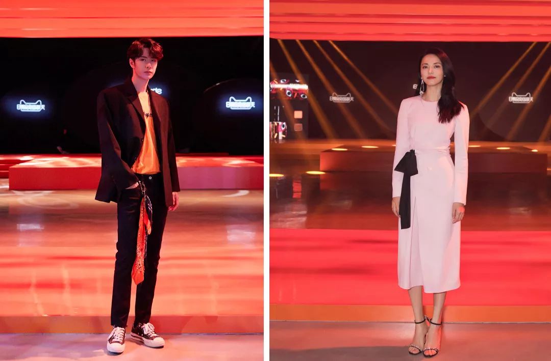 弘叔去哪儿|弘叔的美丽情报局放招啦，小心特派员找上“你”