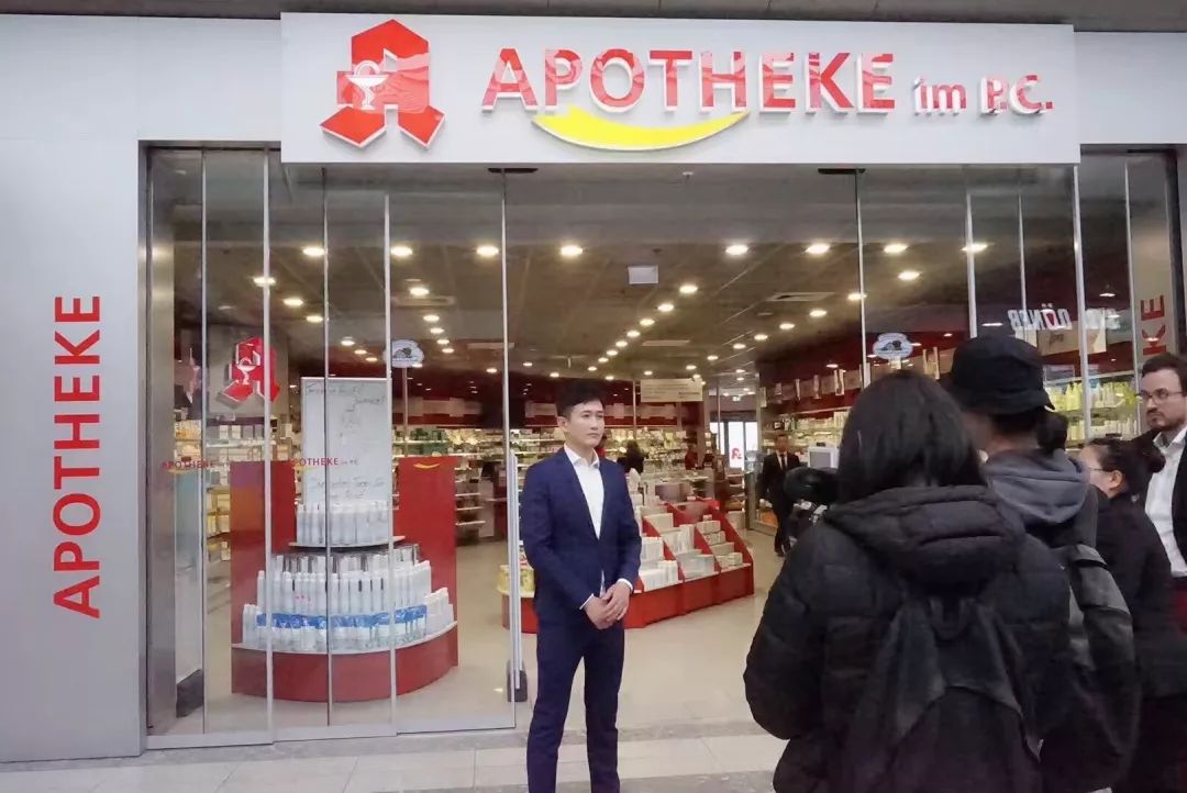 弘叔去哪儿|弘叔的美丽情报局放招啦，小心特派员找上“你”