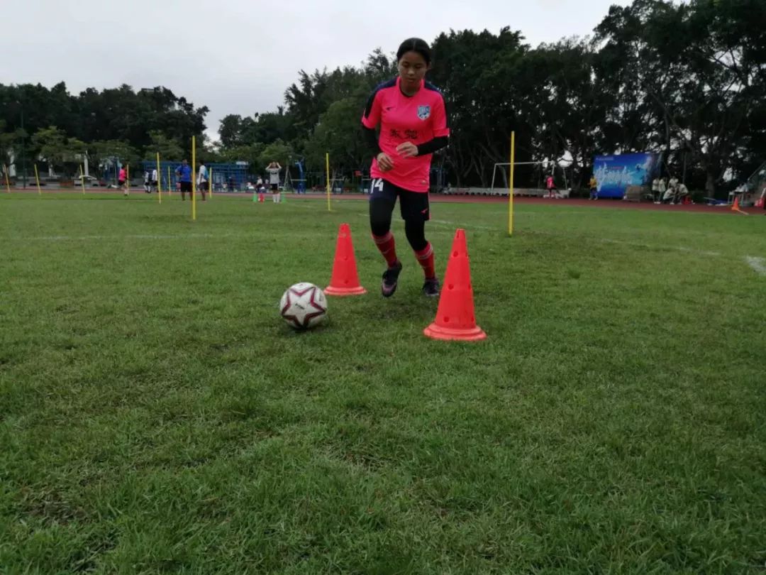 东莞军训夏令营50名孩子,东莞中学生夏令营