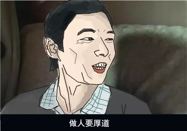 手机简史阅读,手机简史苹果