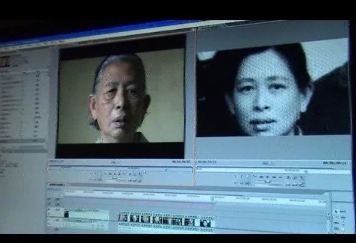 吴文光早期视频,吴文光早期视频大全