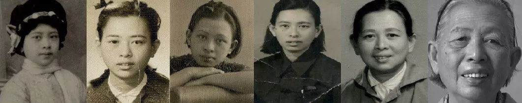 吴文光早期视频,吴文光早期视频大全