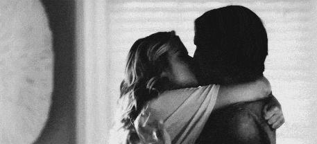 夏天腋窝出汗小神器,夏天腋窝出汗多用止汗露